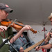 Steve Granger Photo 14