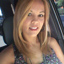 Johana Manzano Photo 5