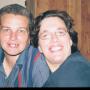 Annette Hall Photo 4