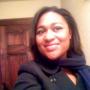 Christina Jones Photo 37