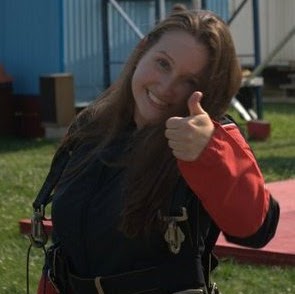 Heather Wrona Photo 5