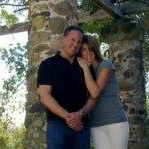 Melissa Daub Photo 5