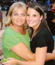 Lisa Allen Photo 44