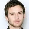 Billy Mccormack Photo 27