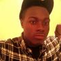 Justin Jeffers Photo 27