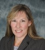 Sheri Johnson Photo 11