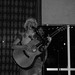 Stephanie Holder Photo 37
