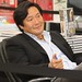 Ming Tsai Photo 32