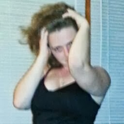 Erica Warner Photo 10