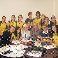 Cheryl Drew Photo 5