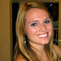 Jessica Waller Photo 18