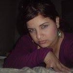 Priscilla Roman Photo 9