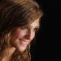 Kelly Gaston Photo 23