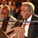Ray Bryant Photo 38