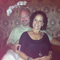 Stacie Greenberg Photo 10