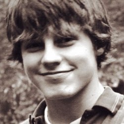 Chris Hannon Photo 17