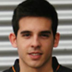 Francisco Guerrero Photo 36