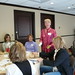 Terri Carr Photo 12