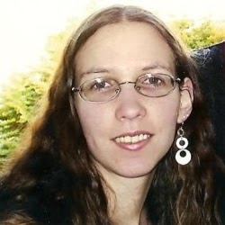 Rebecca Brooks Photo 7