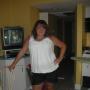 Patricia Jenkins Photo 27