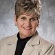 Mary Banks Photo 5