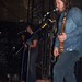 Rich Robinson Photo 10