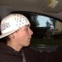 Evan Norman Photo 20
