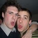 Tom Joel Photo 14