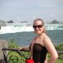 Megan Ward Photo 23