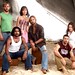 Michelle Burks Photo 14