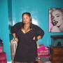 Brittany Bonner Photo 9