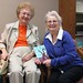 Judy Crockett Photo 24