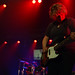 Jessie Battle Photo 4