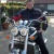 Rolf Schelle Photo 1