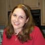 Amy Wold Photo 26