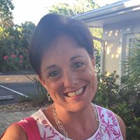 Pamela Norman Photo 20
