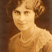 Emily Nelson Photo 17