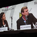 Thomas Nolan Photo 15