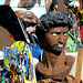 Mary Proctor Photo 34