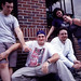 Holly Higgins Photo 42