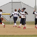 Kristin Mcdaniels Photo 11