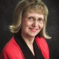 Susan Chapman Photo 10