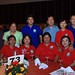 Marilyn Cheng Photo 15