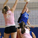 Kristen Mills Photo 13