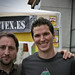 Alberto Pareja Photo 15
