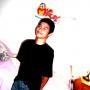 Miguel Aguirre Photo 16