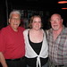Charles Shannon Photo 14