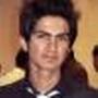Ali Mohsin Photo 14