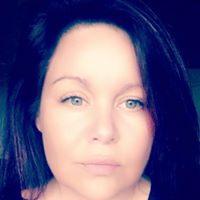 Sharon Mclaughlin Photo 28