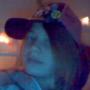 Leah Lawton Photo 12